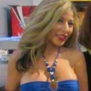 Meet your Posher, Carla